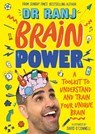Brain Power - Dr. Ranj Singh - 9781526362971