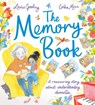 The Memory Book - Louise Gooding - 9781526363763