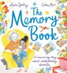 The Memory Book - Louise Gooding - 9781526363770