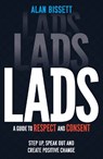 Lads - Alan Bissett - 9781526365026