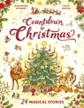 Countdown to Christmas - Alexandra Stewart - 9781526365705