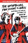 The Unofficial Fan Guide to Oasis - Eddie Robson - 9781526367532