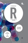 An Introduction to R for Spatial Analysis and Mapping - BRUNSDON,  Chris ; Comber, Lex - 9781526428509