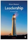 Leadership - WESTERN,  Simon - 9781526459527