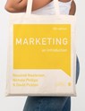 Marketing - MASTERSON,  Rosalind ; Phillips, Nichola ; Pickton, David - 9781526494573