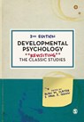 Developmental Psychology - SLATER,  Alan M. ; Quinn, Paul C. - 9781526496836