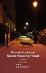 Cornerstone on Social Housing Fraud - Andrew Lane - 9781526531933