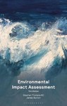 Environmental Impact Assessment - Stephen Tromans ; James (39 Essex Chambers) Burton - 9781526532497