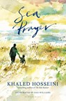 Sea Prayer - Khaled Hosseini - 9781526602718