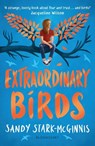 Extraordinary Birds - Sandy Stark-McGinnis - 9781526603159