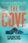 The Cove - CLARK-PLATTS,  Alice - 9781526604279