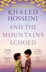 And the Mountains Echoed - Khaled Hosseini - 9781526604637