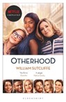 Otherhood - William Sutcliffe - 9781526608352