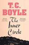 The Inner Circle - T. C. Boyle - 9781526608888
