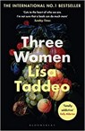 Three Women - Lisa Taddeo - 9781526611642