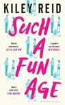 Such a Fun Age - Reid Kiley Reid - 9781526612151