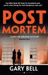 Post Mortem - Gary Bell - 9781526612410