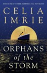 Orphans of the Storm - Imrie Celia Imrie - 9781526614902