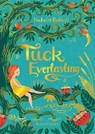 Tuck Everlasting - Natalie Babbitt - 9781526615251