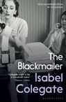 The Blackmailer - Isabel Colegate - 9781526615541