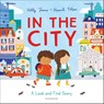In the City - Holly James - 9781526616241