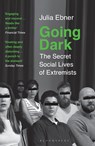 Going Dark - Julia Ebner - 9781526616791