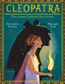 Cleopatra - Alexandra Stewart - 9781526619037