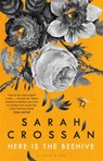 Here is the Beehive - CROSSAN,  Sarah - 9781526619495