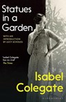 Statues in a Garden - Isabel Colegate - 9781526621603