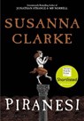 Piranesi - Susanna Clarke - 9781526622426