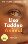 Animal - Lisa Taddeo - 9781526630957