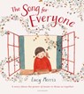 The Song for Everyone - Lucy Morris - 9781526631138