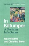 In Kiltumper - Niall Williams ; Christine Breen - 9781526632654