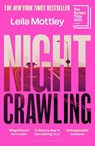 Nightcrawling - Leila Mottley - 9781526634573