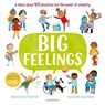 Big Feelings - Alexandra Penfold - 9781526639776