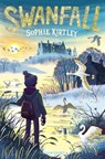 Swanfall - Sophie Kirtley - 9781526642820