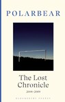 The Lost Chronicle - Polarbear - 9781526648457
