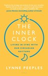 The Inner Clock - Lynne Peeples - 9781526649096