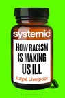 Systemic - Dr Layal Liverpool - 9781526652140