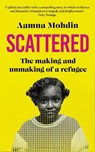 Scattered - Aamna Mohdin - 9781526652560