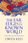 The Far Edges of the Known World - Owen Rees - 9781526653734