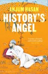 History's Angel - HASAN,  Anjum - 9781526656032