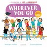 Wherever You Go - Alexandra Penfold - 9781526658111