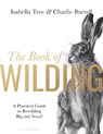The Book of Wilding - Isabella Tree - 9781526659293