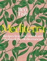 Mediterra - Ben Tish - 9781526661135