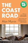 The Coast Road - Alan Murrin - 9781526663689