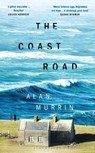 The Coast Road - Alan Murrin - 9781526663696
