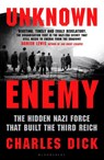 Unknown Enemy - Charles Dick - 9781526665973
