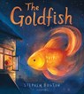 The Goldfish - Stephen Hogtun - 9781526673862