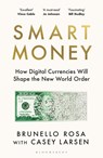 Smart Money - Brunello Rosa ; Casey Larsen - 9781526678492